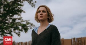 Vince Gilligan: Η έννοια του Pluribus στη νέα του σειρά