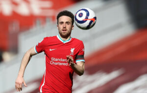 Ρεάλ Μαδρίτης: Ζητά συγγνώμη για γκάφα με τον Ντιόγκο Ζότα και τον Αντρέ Σίλβα