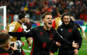 Μουντιάλ 2026: Η Γαλλία προκρίθηκε, μπαράζ για την Αλβανία