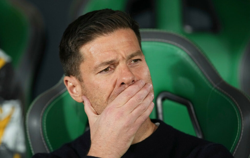 Ολυμπιακός – Ρεάλ Μαδρίτης: Στον αέρα η θέση του Αλόνσο