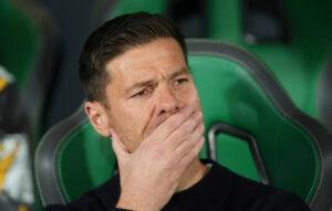 Ολυμπιακός – Ρεάλ Μαδρίτης: Στον αέρα η θέση του Αλόνσο