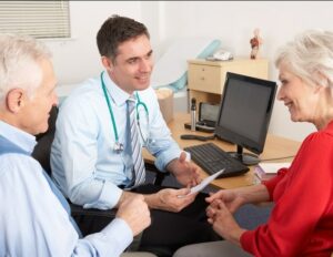 Η Βρετανία επιταχύνει την κατάργηση των πειραμάτων σε ζώα με νέο σχέδιο