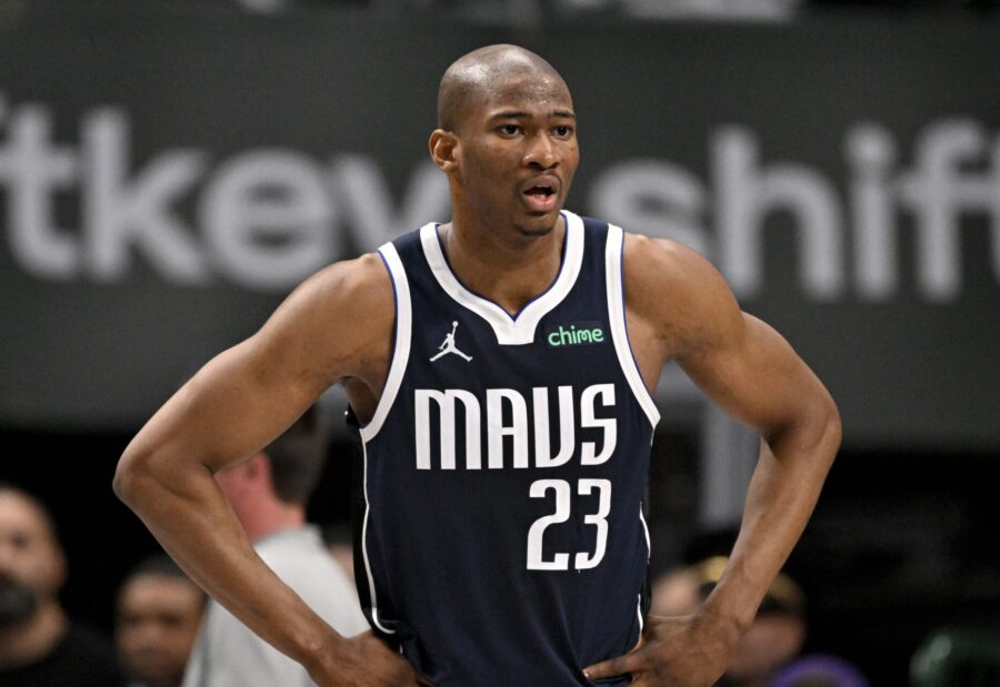 Στην Αναντολού Εφές ο Κάι Τζόουνς