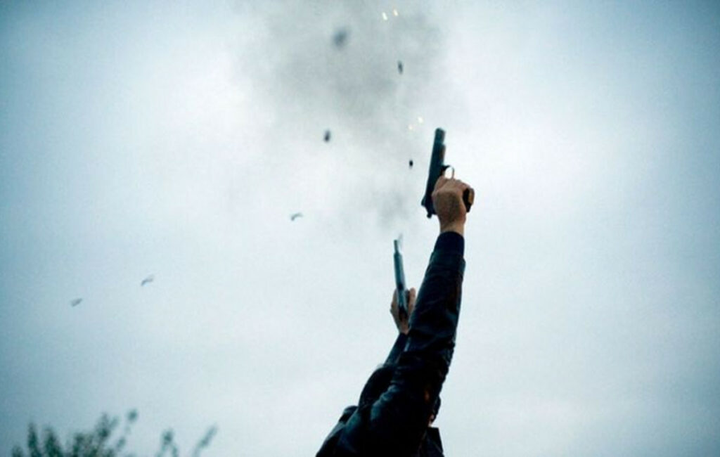 Η βεντέτα του 1955 στα Βορίζια της Κρήτης με έξι νεκρούς