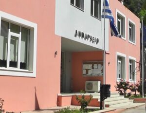 Δημοτικό Συμβούλιο Αγίου Βασιλείου: Υψηλού επιπέδου υπηρεσίες υγείας για όλους