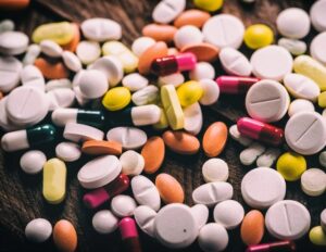 Cellarity ανακοινώνει νέο μοντέλο AI για πρόβλεψη ηπατικής βλάβης από φάρμακα