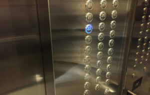 Παράταση έως 30 Ιουνίου για την απογραφή ανελκυστήρων στο ψηφιακό Μητρώο