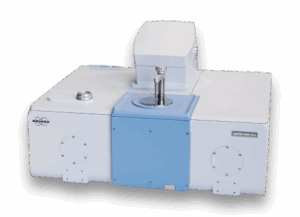 Bruker παρουσιάζει το VERTEX NEO Ultra, το πιο προηγμένο FT-IR φασματοσκόπιο