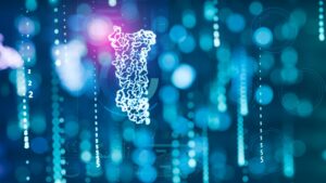 Μελέτη αποκαλύπτει ότι τα φάρμακα GLP-1 βελτιώνουν τη δύναμη και αναστρέφουν τη βιολογία της γήρανσης σε ποντίκια