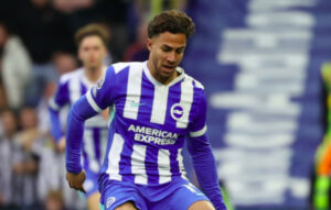 Κλήσεις Γιοβάνοβιτς για τα ματς με Σκωτία και Λευκορωσία – Νέα πρόσωπα