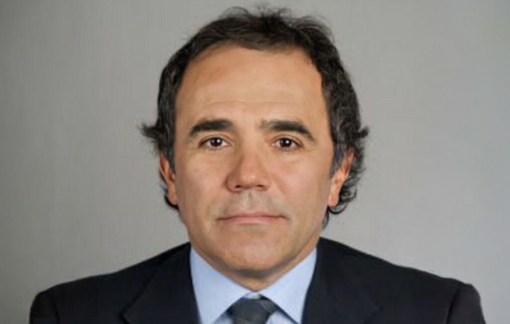 Νέα εποχή στην ΚΑΕ ΠΑΟΚ με τον Αριστοτέλη Μυστακίδη