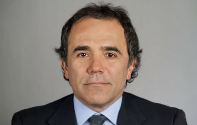 Νέα εποχή στην ΚΑΕ ΠΑΟΚ με τον Αριστοτέλη Μυστακίδη