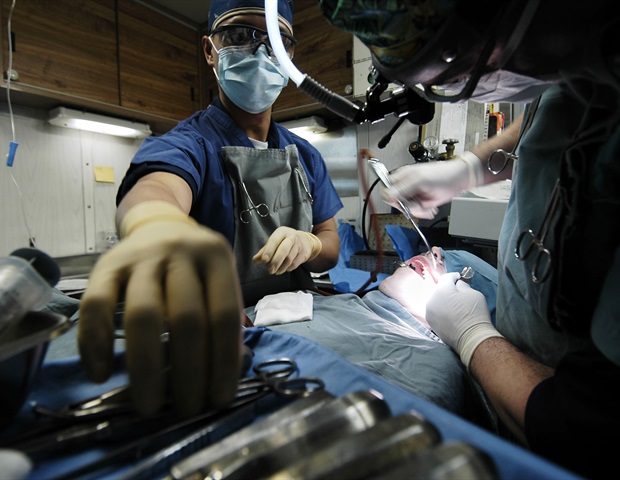 Παιδιατρικοί ασθενείς με πρωτοπαθείς γλοιονοπάθειες και ταχεία έκπτωση νεφρικής λειτουργίας