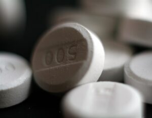 Η χρήση παρακεταμόλης κατά την εγκυμοσύνη δεν σχετίζεται με αυτισμό ή ADHD