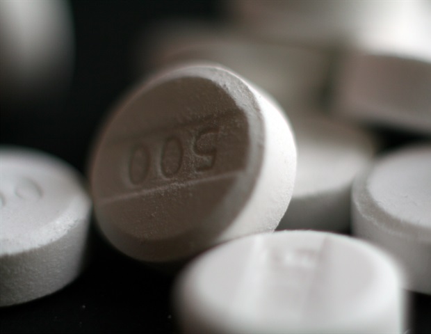 Η χρήση παρακεταμόλης κατά την εγκυμοσύνη δεν σχετίζεται με αυτισμό ή ADHD