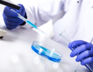 Η στοματική αργινίνη μειώνει τη συσσώρευση αμυλοειδούς σε μοντέλα Alzheimer