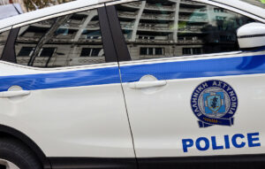 Τραγικό τέλος για 21χρονο που είχε εξαφανιστεί τον Ιούνιο στην Αθήνα