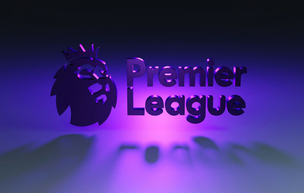 Σοκ στην Premier League: Παίκτης δέχθηκε απειλή με όπλο