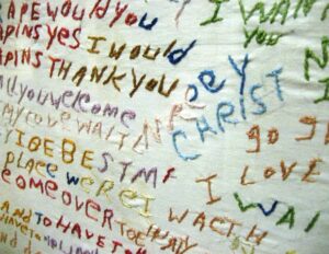 Νέα θεραπεία για την ψύχωση αντιμετωπίζει ενοχλητικές νοητικές εικόνες