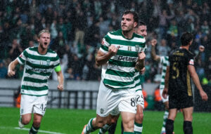 Ο Ιωαννίδης οδηγεί τη Σπόρτινγκ στην κορυφή της Primeira Liga