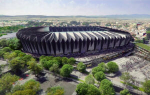 Ιστορική απόφαση του ΑΣ ΠΑΟΚ: Εγκρίθηκε το μνημόνιο για τη Νέα Τούμπα