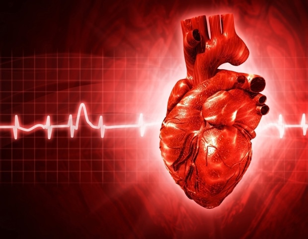 Αλγόριθμος AI με αισθητήρες ECG ανιχνεύει με ακρίβεια δομικές καρδιοπάθειες