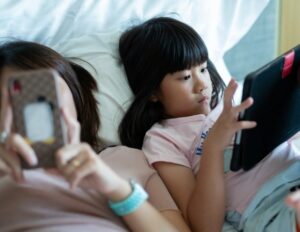 Νέο μοντέλο προβλέπει επιδημίες μέσω κοινωνικών δικτύων