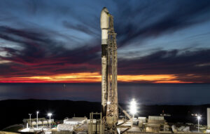 Πέντε ελληνικοί μικροδορυφόροι σε τροχιά: Η Ελλάδα στο διάστημα