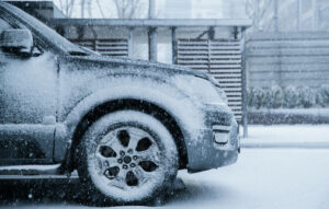 Κλέαρχος Μαρουσάκης: Νέο κύμα κακοκαιρίας πλησιάζει την Ελλάδα