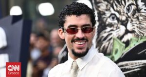 Latin Grammys 2025: Υποψήφιοι και λαμπερές εμφανίσεις