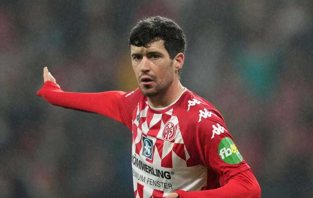 Παναθηναϊκός: Στοχεύει σε τέσσερις μεταγραφές τον Ιανουάριο