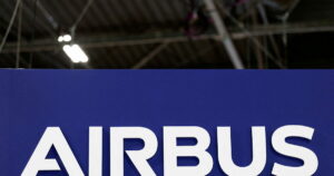 ΗΠΑ: Επείγουσα αναβάθμιση λογισμικού σε 6.000 αεροπλάνα Airbus