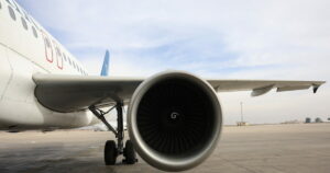 Αγώνας για αναβάθμιση λογισμικού στα Airbus A320 λόγω ηλιακής ακτινοβολίας