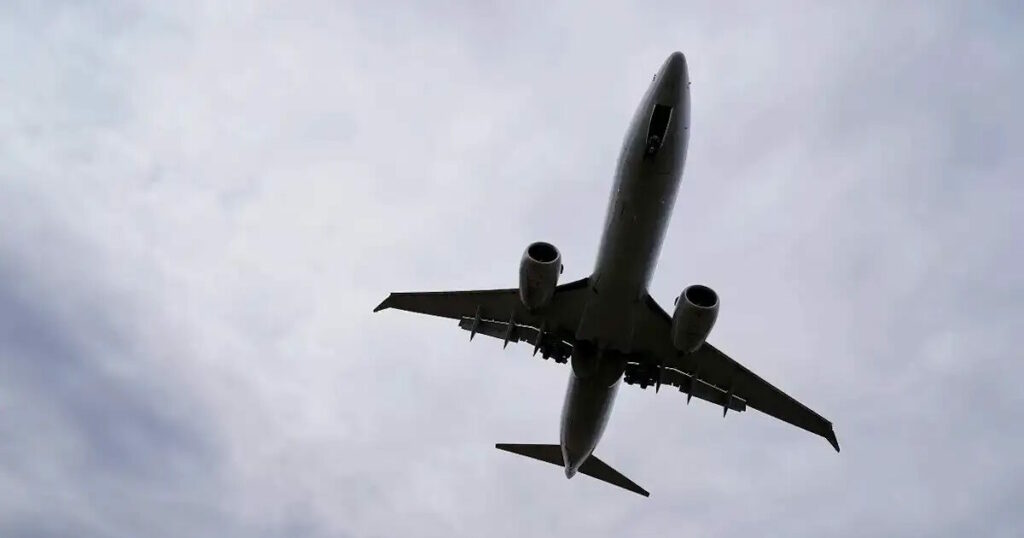 Συναγερμός στο αεροδρόμιο της Φιλαδέλφεια λόγω απειλής για βόμβα