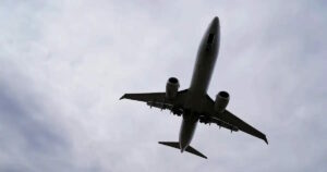 Συναγερμός στο αεροδρόμιο της Φιλαδέλφεια λόγω απειλής για βόμβα