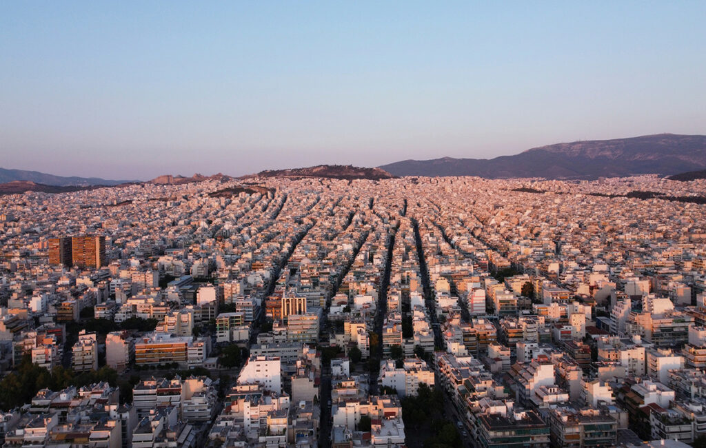 Επιστροφή ενοικίου: 30.000 δικαιούχοι χωρίς δηλωμένο ΙΒΑΝ