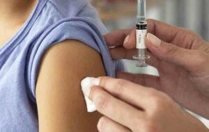 Δωρεάν αντιγριπικός εμβολιασμός στα ΚΑΠΗ Νέας Φιλαδέλφειας – Νέας Χαλκηδόνας