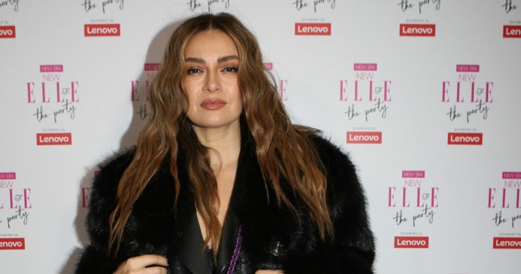 Αποστολία Ζώη: Πήρα 57.000 ευρώ από το Nomads και μοιράστηκα με τον Οροκλό