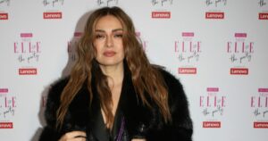 Αποστολία Ζώη: Πήρα 57.000 ευρώ από το Nomads και μοιράστηκα με τον Οροκλό