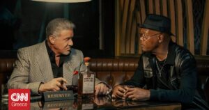 Tulsa King – Season 3: Ασταμάτητη πορεία και κυριαρχία στα νούμερα