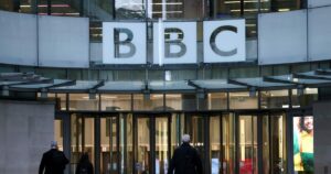 Ντόναλντ Τραμπ: Νομικές ενέργειες κατά του BBC για 5 δισ. δολάρια
