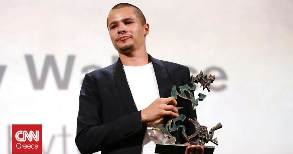 Assassin’s Creed: Αποκαλύφθηκε ο πρώτος πρωταγωνιστής της σειράς