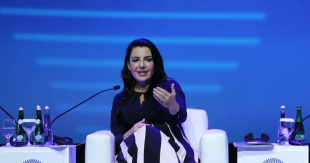 Αλβανία: Δικαστήριο αποπέμπει την αναπληρώτρια πρωθυπουργό λόγω διαφθοράς