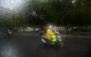 Κακοκαιρία: Ποιες περιοχές πλήττονται και πώς θα εξελιχθεί ο καιρός