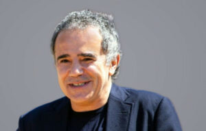 Εγκρίθηκε η πλειοψηφία των μετοχών της ΚΑΕ ΠΑΟΚ στον Μυστακίδη