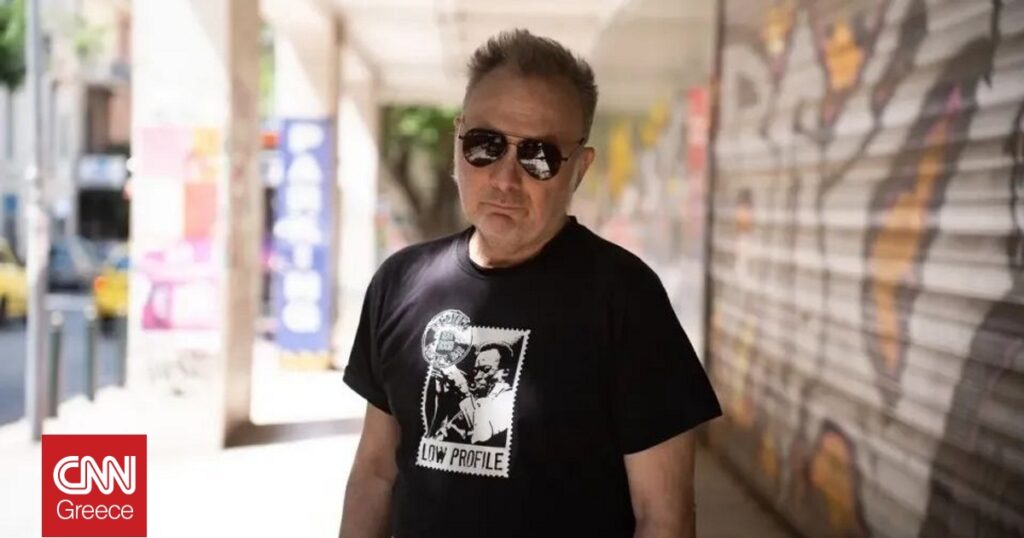 Black Power: Η ιστορία των αφροαμερικανικών κινημάτων