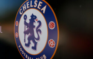Υπάλληλος της Τσέλσι παραδέχτηκε υπεξαίρεση 230.000 ευρώ
