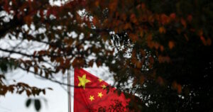 Κίνα: «Φαντασίες» οι κατηγορίες της Βρετανίας για κατασκοπεία