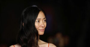 Η ταινία «Hamnet» της Κλόι Ζάο θα βραβευτεί στο Φεστιβάλ Κινηματογράφου του Παλμ Σπρίνγκς