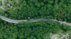 ΔΕΠΑ Εμπορίας: Από το φυσικό αέριο στην καθετοποίηση και τη διαφοροποίηση